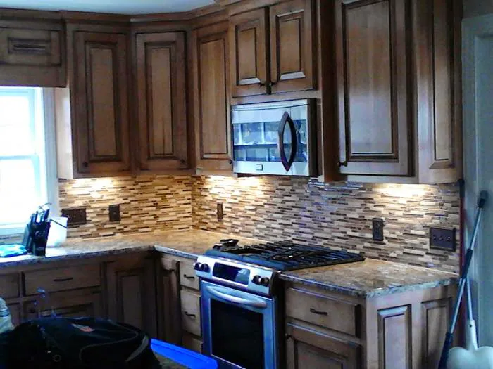 Bill Hendrix Construction Co Picture 3