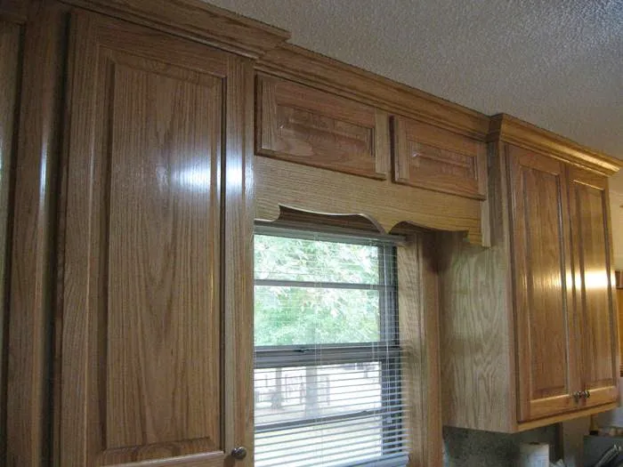 Bill Hendrix Construction Co Picture 1