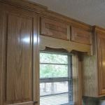 Bill Hendrix Construction Co