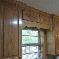 Bill Hendrix Construction Co ico