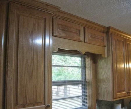 Bill Hendrix Construction Co