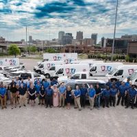 DEC Fire & Water Restoration of North Alabama ico