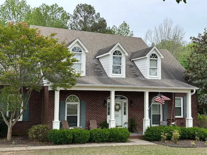 Deep South Construction Pros Picture 3