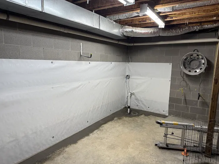 Deep South Construction Pros Picture 2