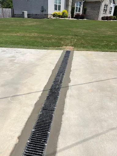 Deep South Construction Pros Picture 4