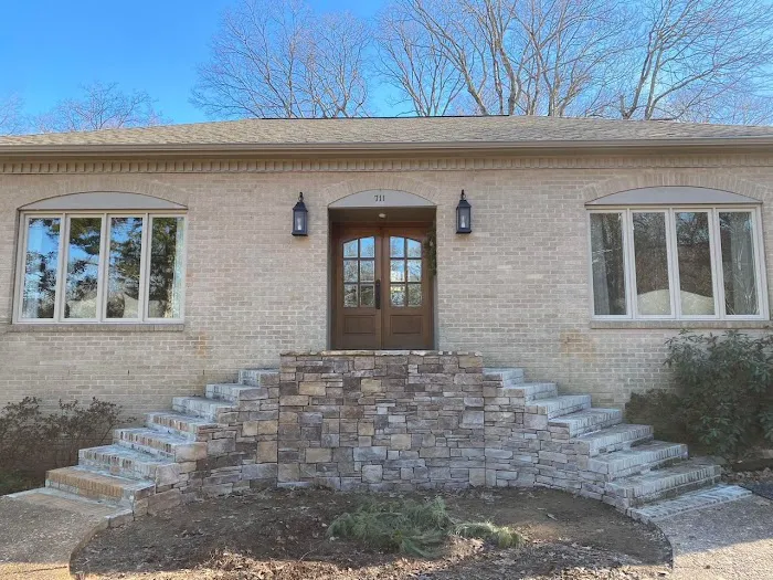 Deep South Construction Pros Picture 8