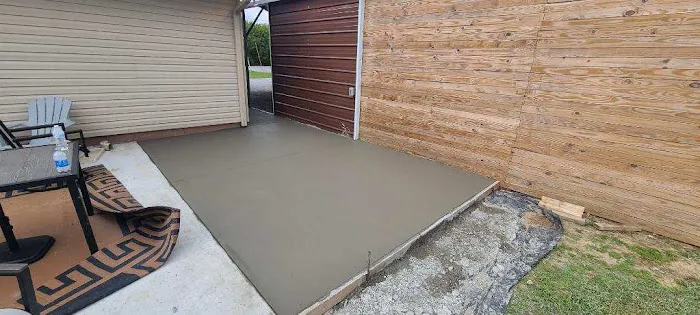 Deep South Construction Pros Picture 10