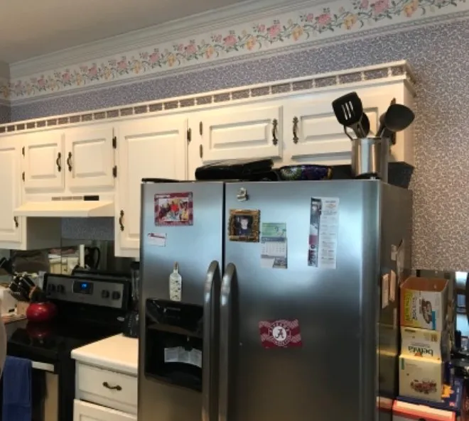 BMR Homes, Inc. Remodeling and Restoration Picture 1