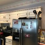 BMR Homes, Inc. Remodeling and Restoration