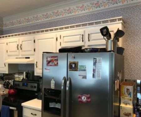 BMR Homes, Inc. Remodeling and Restoration