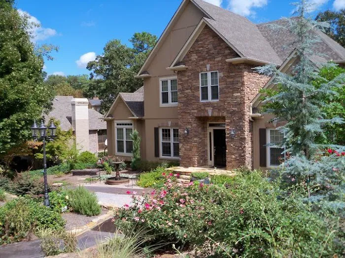 BMR Homes, Inc. Remodeling and Restoration Picture 3