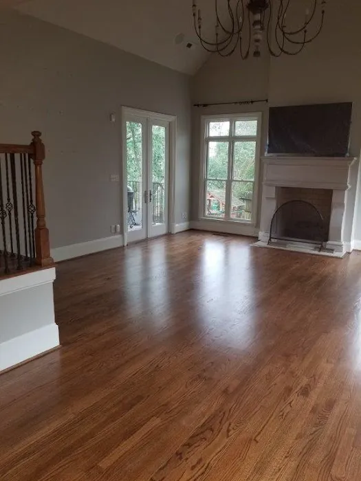 BMR Homes, Inc. Remodeling and Restoration Picture 4