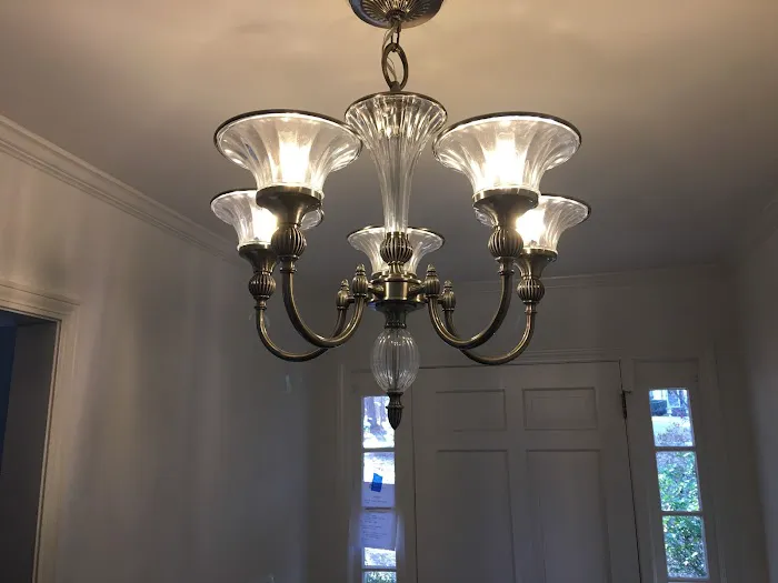 BMR Homes, Inc. Remodeling and Restoration Picture 8