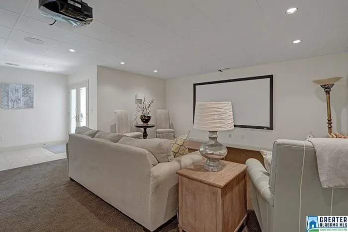 BMR Homes, Inc. Remodeling and Restoration Picture 7