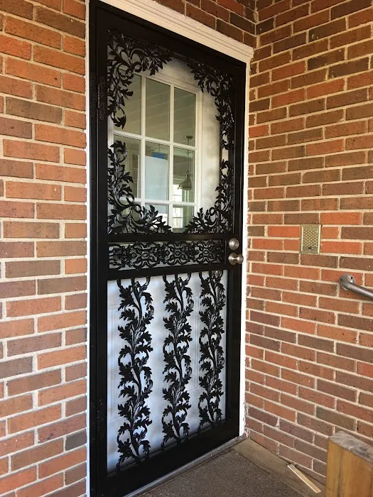 BMR Homes, Inc. Remodeling and Restoration Picture 10