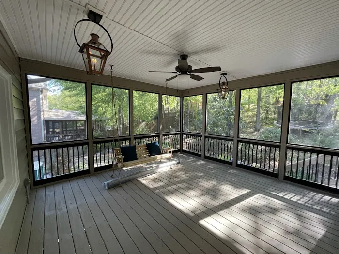 Reliable Design-Build-Remodel Picture 1