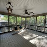 Reliable Design-Build-Remodel