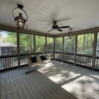 Reliable Design-Build-Remodel ico