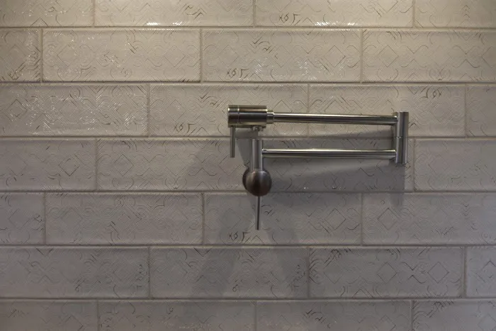 Reliable Design-Build-Remodel Picture 3