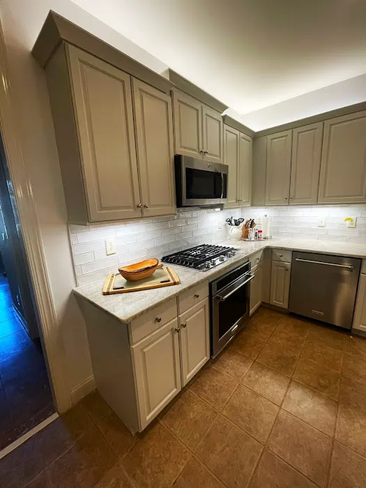 Reliable Design-Build-Remodel Picture 4