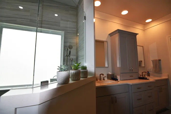 Reliable Design-Build-Remodel Picture 2