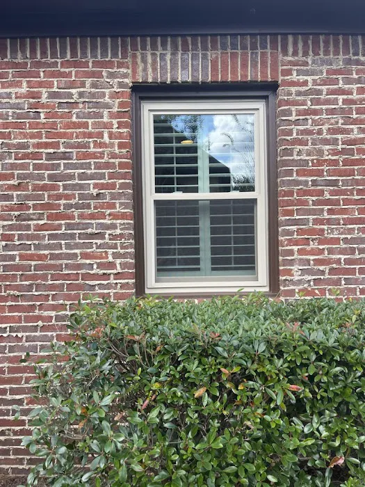 Reliable Design-Build-Remodel Picture 7