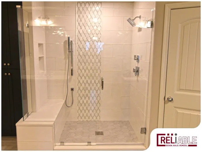 Reliable Design-Build-Remodel Picture 8