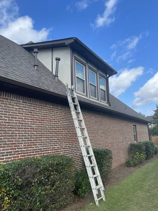 Reliable Design-Build-Remodel Picture 9