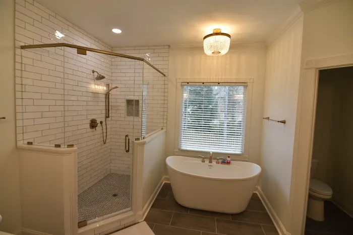 Reliable Design-Build-Remodel Picture 10