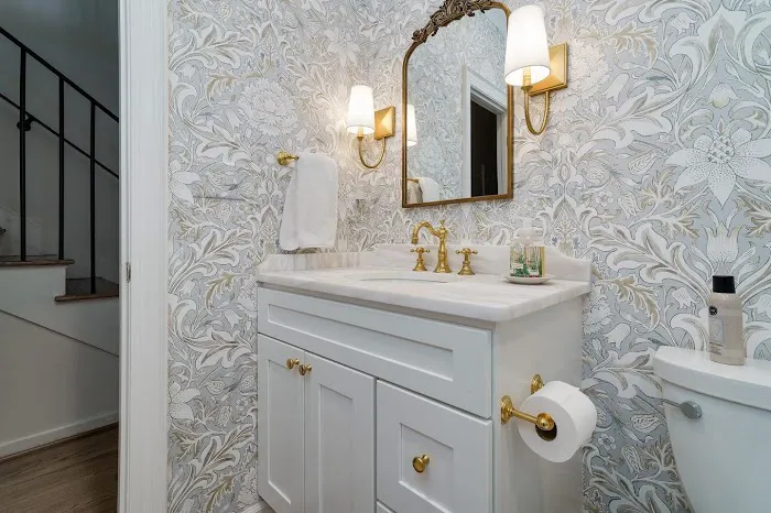 Red Mountain Restoration & Construction Picture 1