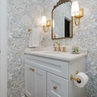 Red Mountain Restoration & Construction ico