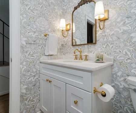 Red Mountain Restoration & Construction