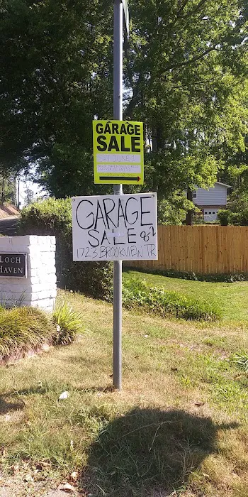 Red Mountain Restoration & Construction Picture 5