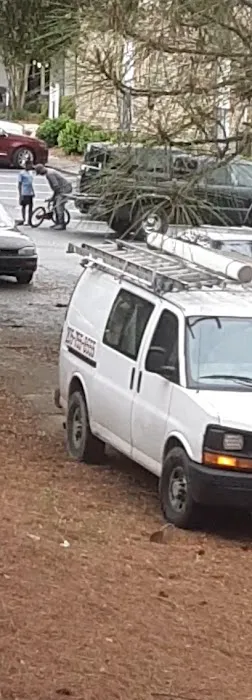 Red Mountain Restoration & Construction Picture 4