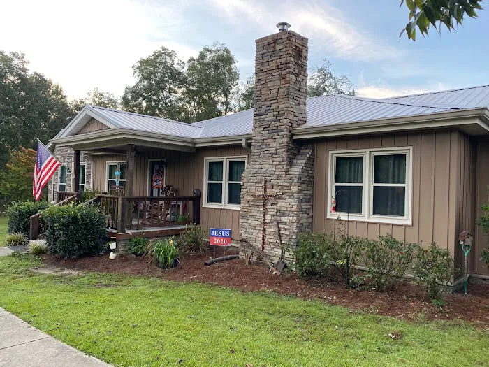 DynoDry Roofing & Construction Services Picture 2