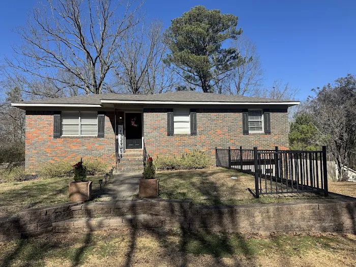 Forehand Construction Group Picture 2