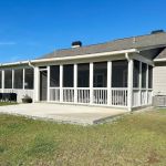 Forehand Construction Group