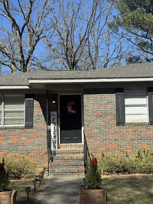 Forehand Construction Group Picture 7