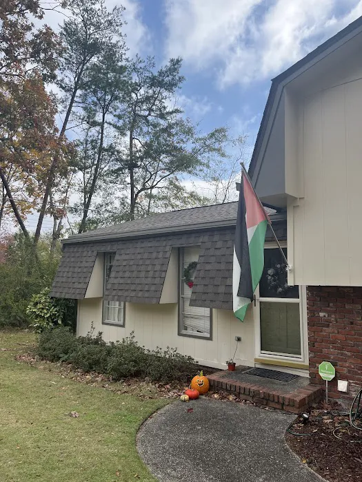 Forehand Construction Group Picture 6