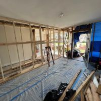 Cahaba Roofing and Remodeling ico