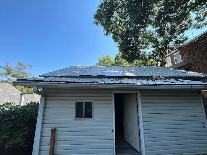 Cahaba Roofing and Remodeling Picture 4