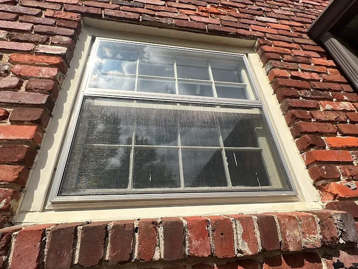 Cahaba Roofing and Remodeling Picture 6