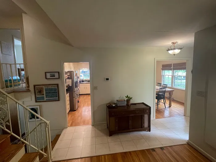 Cahaba Roofing and Remodeling Picture 7