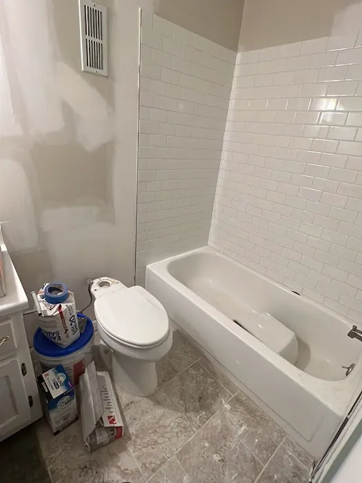 Cahaba Roofing and Remodeling Picture 10