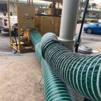 Interior Cleaning Systems ico