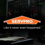 SERVPRO of North Whitfield & Catoosa Counties