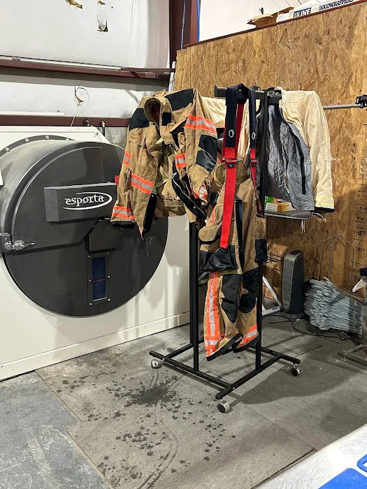 SERVPRO of North Whitfield & Catoosa Counties Picture 10