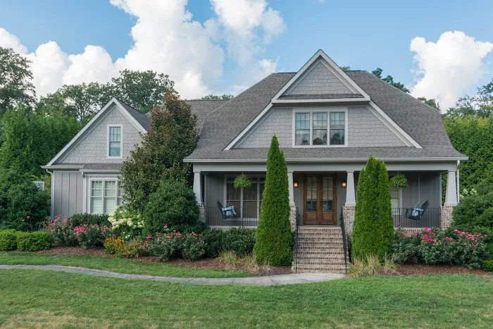 Painter Ready Chattanooga Picture 2