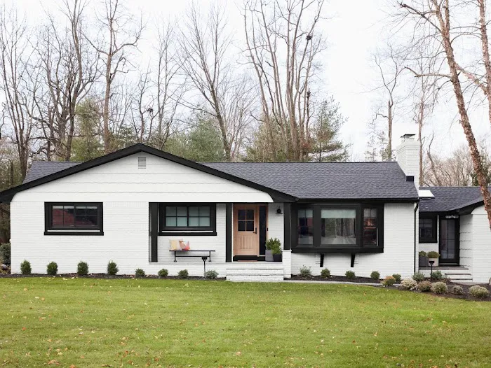 Painter Ready Chattanooga Picture 3