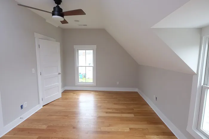 Painter Ready Chattanooga Picture 1